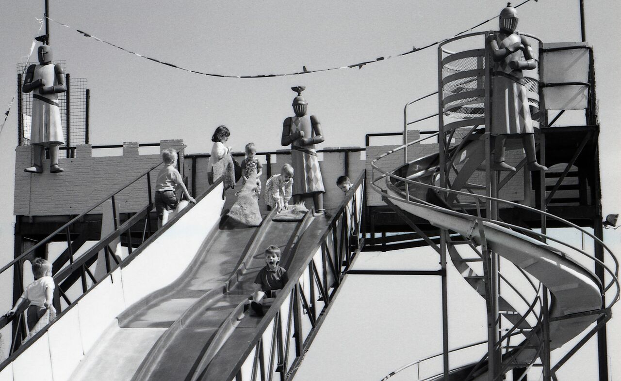 File:Pier Slide 1977.jpg