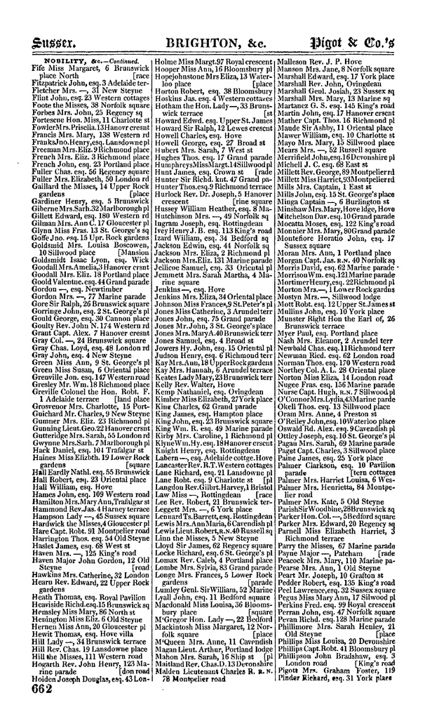 File:Pigot's Directory of Sussex, 1839.pdf