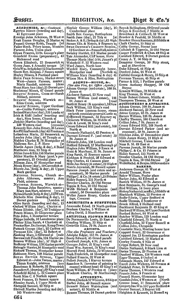 File:Pigot's Directory of Sussex, 1839.pdf