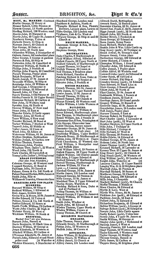File:Pigot's Directory of Sussex, 1839.pdf