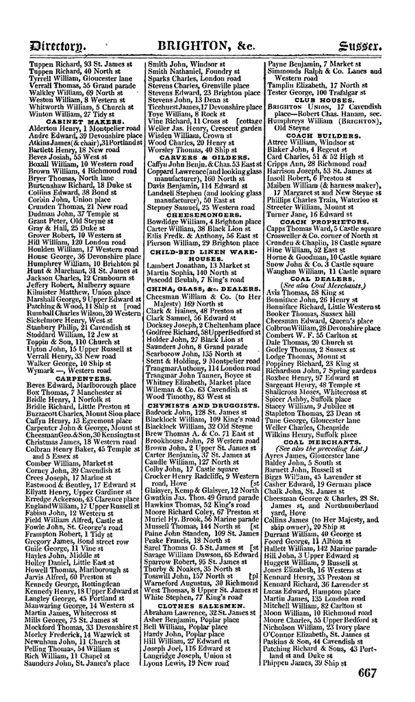 File:Pigot's Directory of Sussex, 1839.pdf