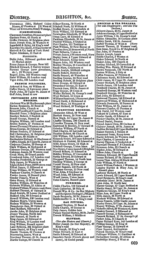 File:Pigot's Directory of Sussex, 1839.pdf