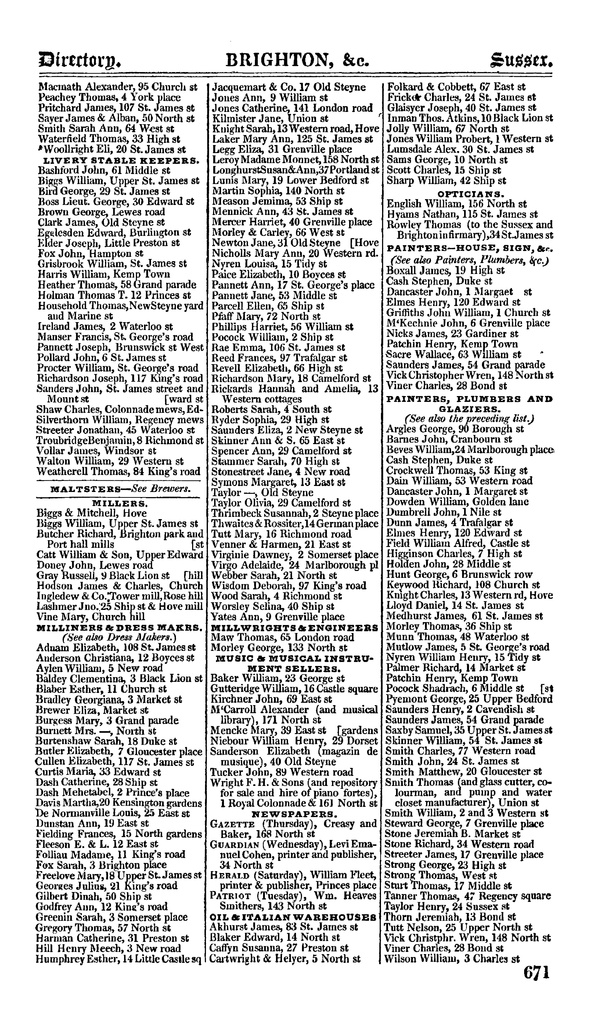 File:Pigot's Directory of Sussex, 1839.pdf