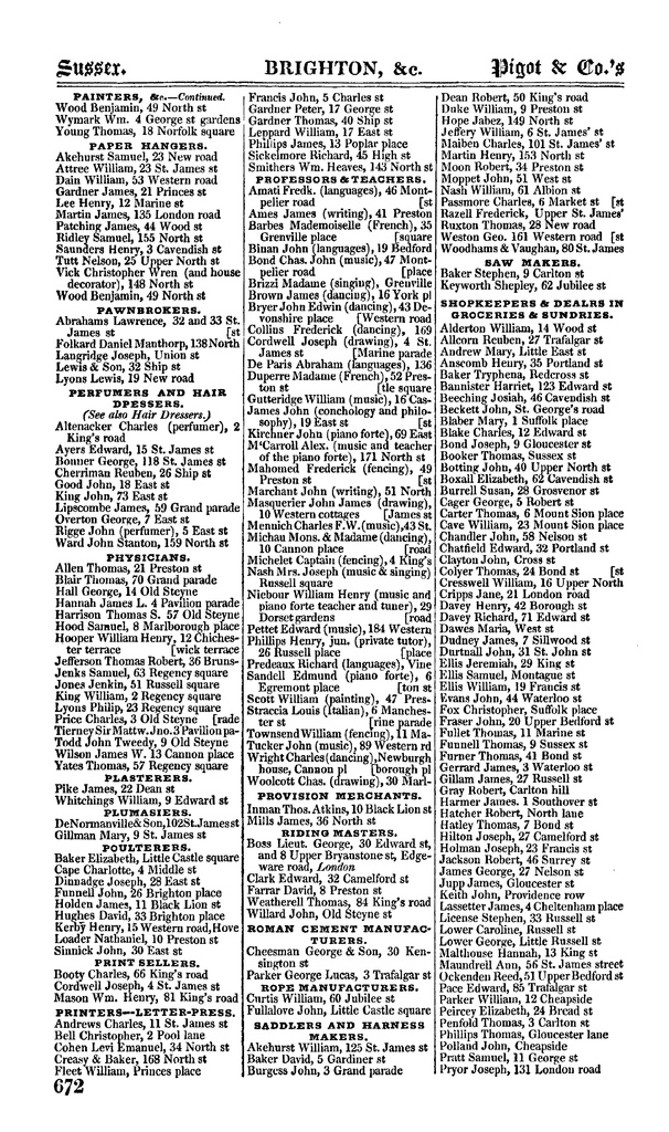 File:Pigot's Directory of Sussex, 1839.pdf