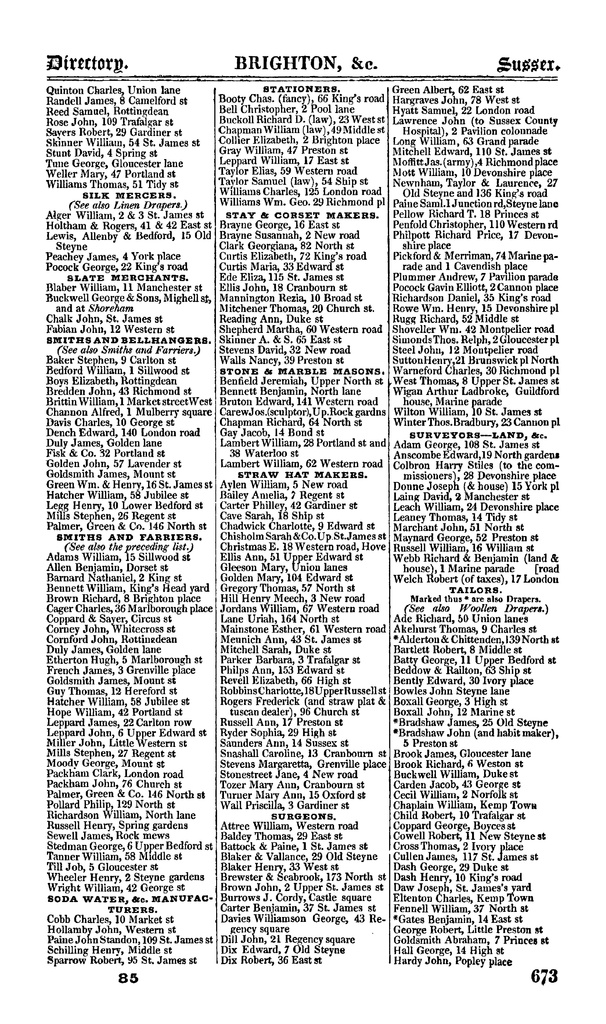 File:Pigot's Directory of Sussex, 1839.pdf