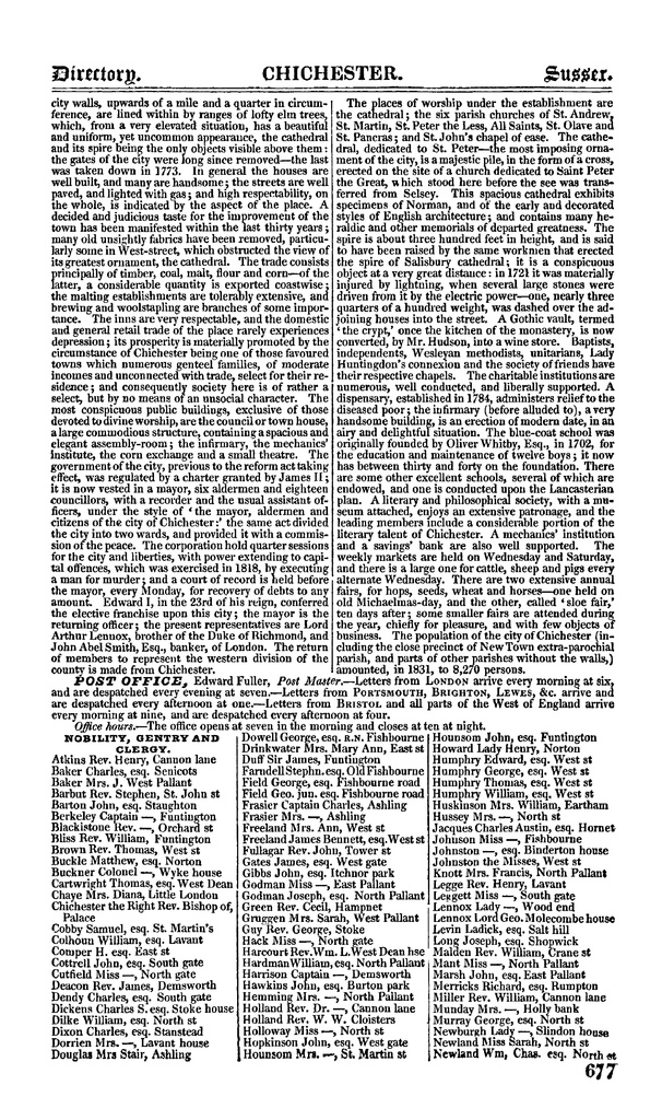 File:Pigot's Directory of Sussex, 1839.pdf
