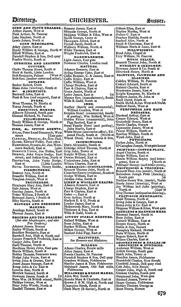 File:Pigot's Directory of Sussex, 1839.pdf