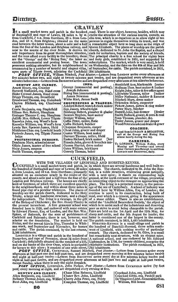 File:Pigot's Directory of Sussex, 1839.pdf