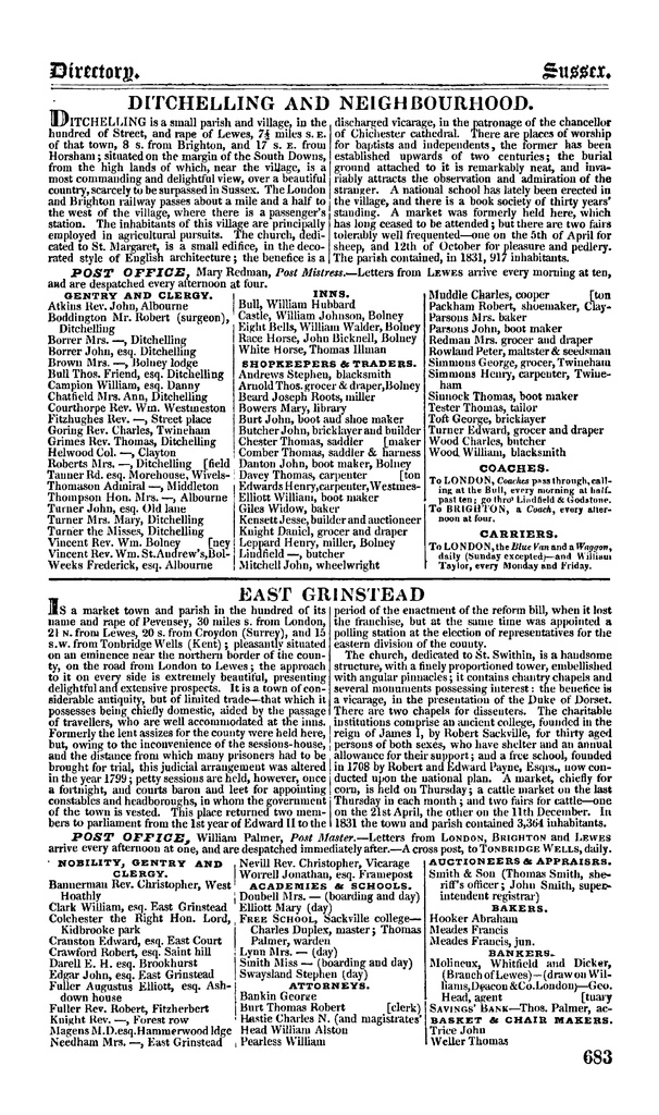 File:Pigot's Directory of Sussex, 1839.pdf