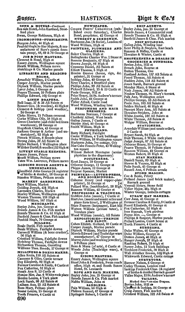 File:Pigot's Directory of Sussex, 1839.pdf