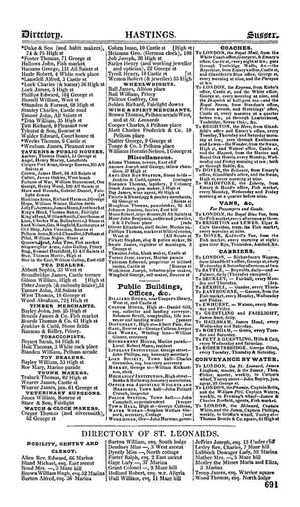File:Pigot's Directory of Sussex, 1839.pdf