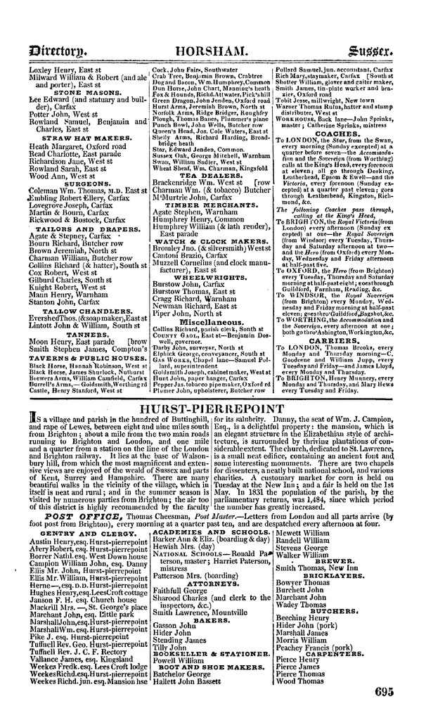 File:Pigot's Directory of Sussex, 1839.pdf