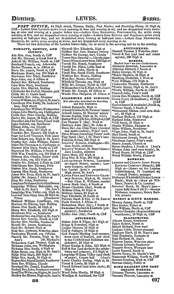File:Pigot's Directory of Sussex, 1839.pdf
