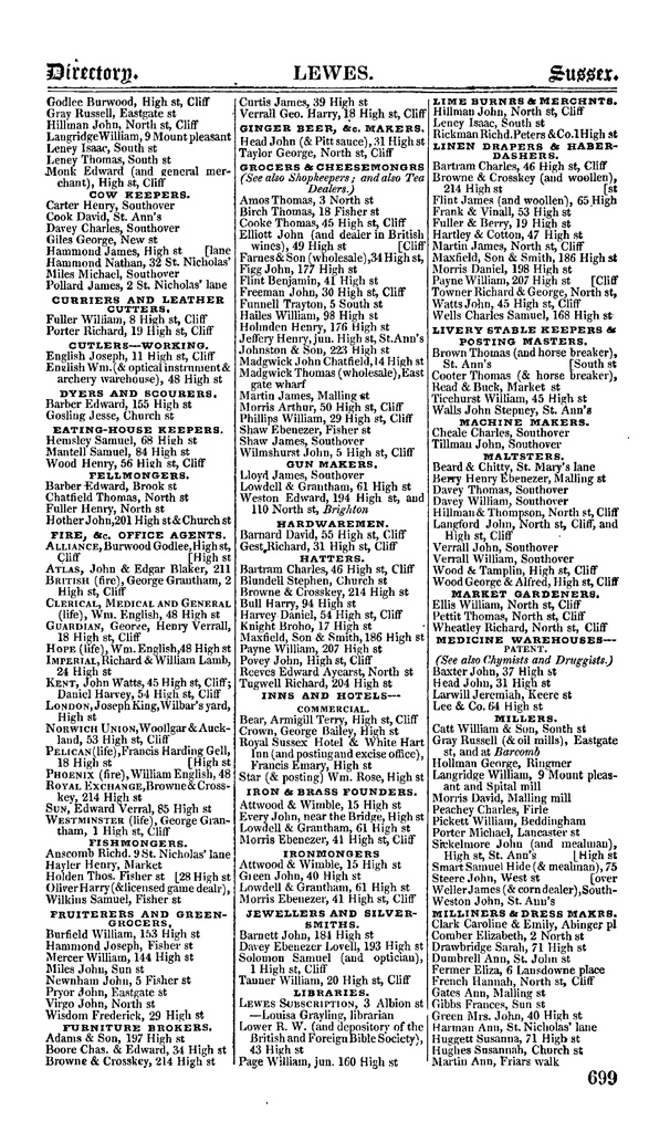 File:Pigot's Directory of Sussex, 1839.pdf