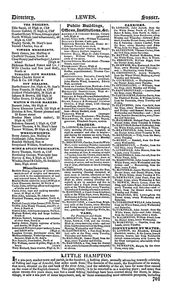 File:Pigot's Directory of Sussex, 1839.pdf