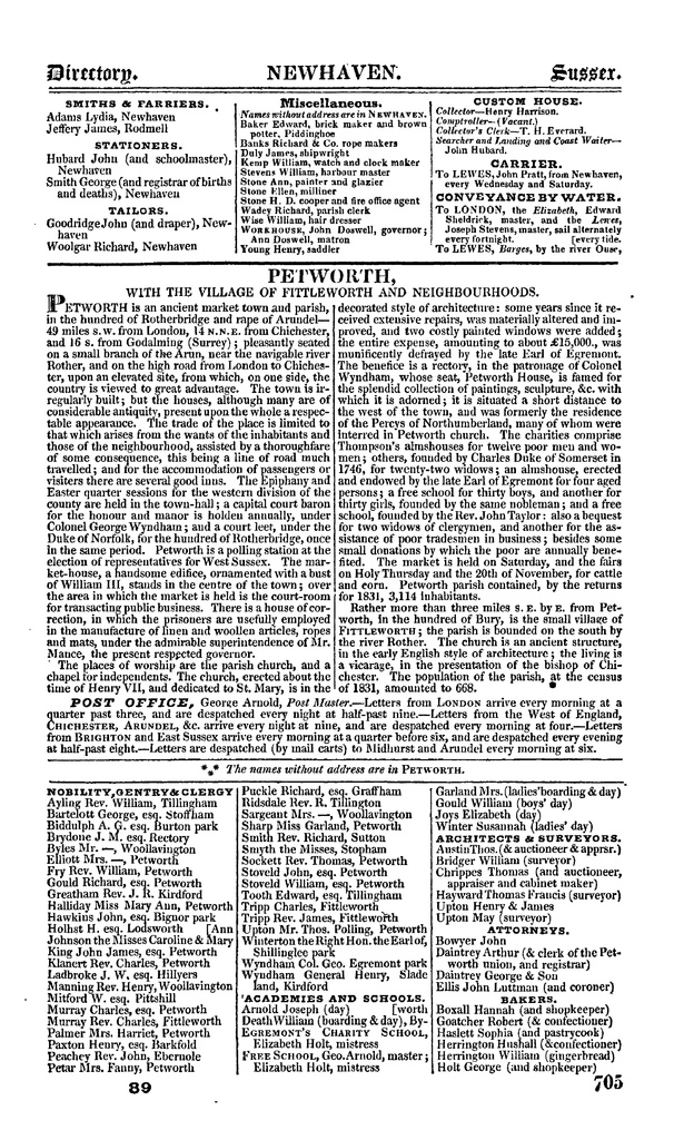 File:Pigot's Directory of Sussex, 1839.pdf
