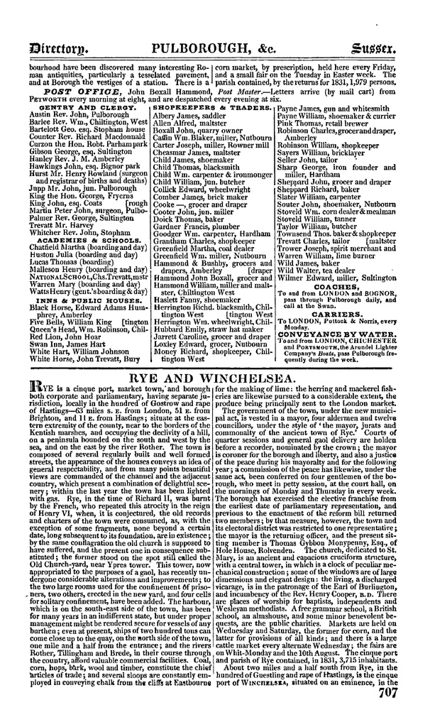 File:Pigot's Directory of Sussex, 1839.pdf