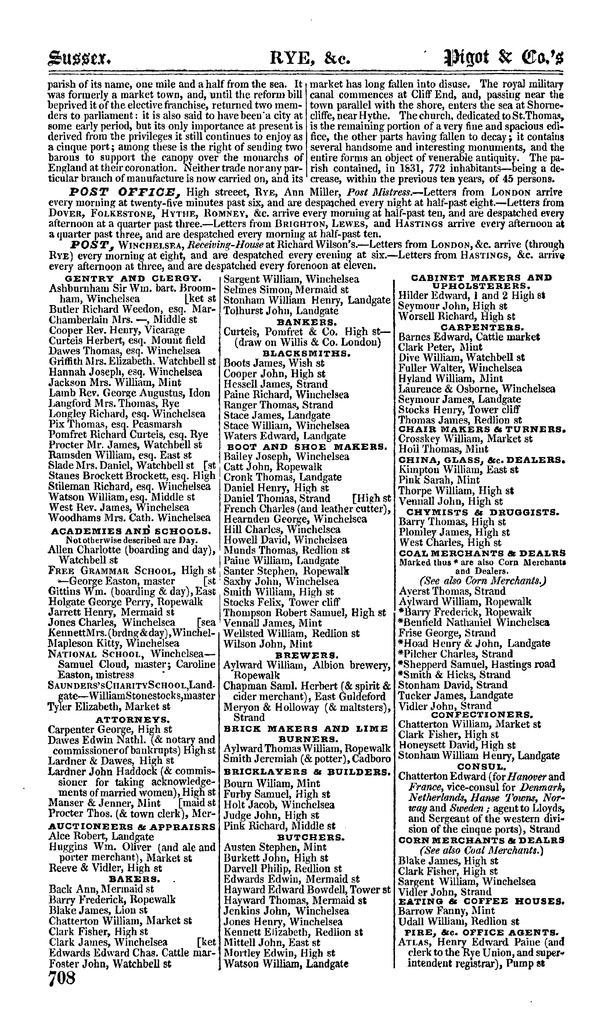File:Pigot's Directory of Sussex, 1839.pdf