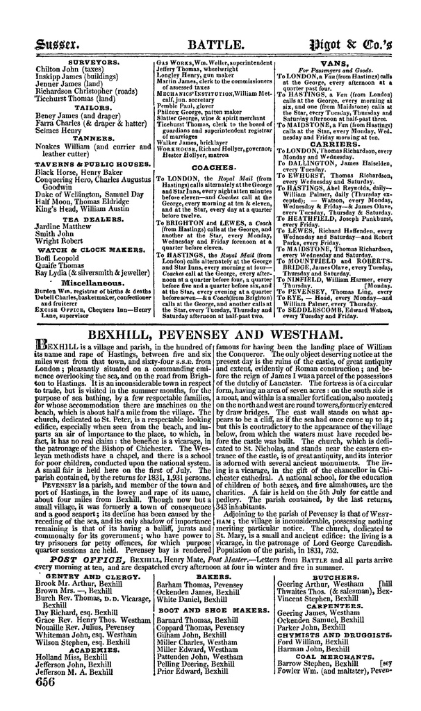 File:Pigot's Directory of Sussex, 1839.pdf