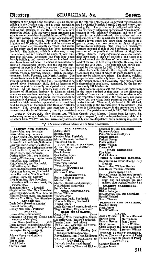 File:Pigot's Directory of Sussex, 1839.pdf