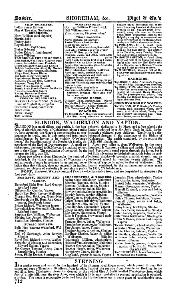 File:Pigot's Directory of Sussex, 1839.pdf