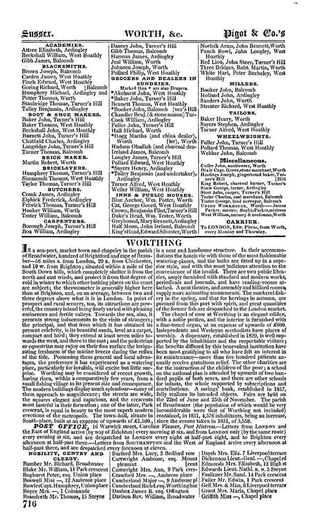 File:Pigot's Directory of Sussex, 1839.pdf