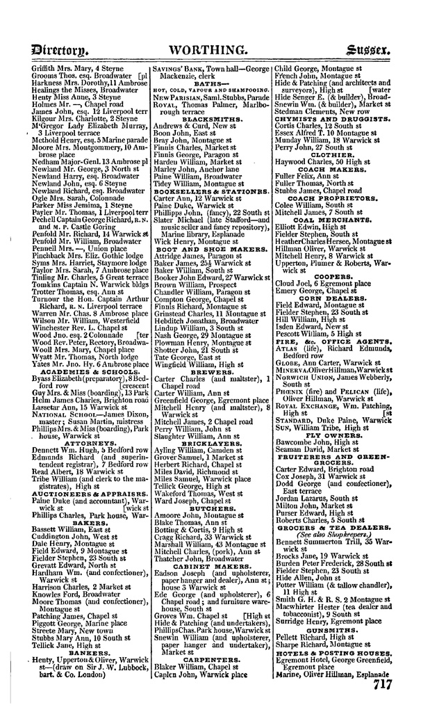 File:Pigot's Directory of Sussex, 1839.pdf
