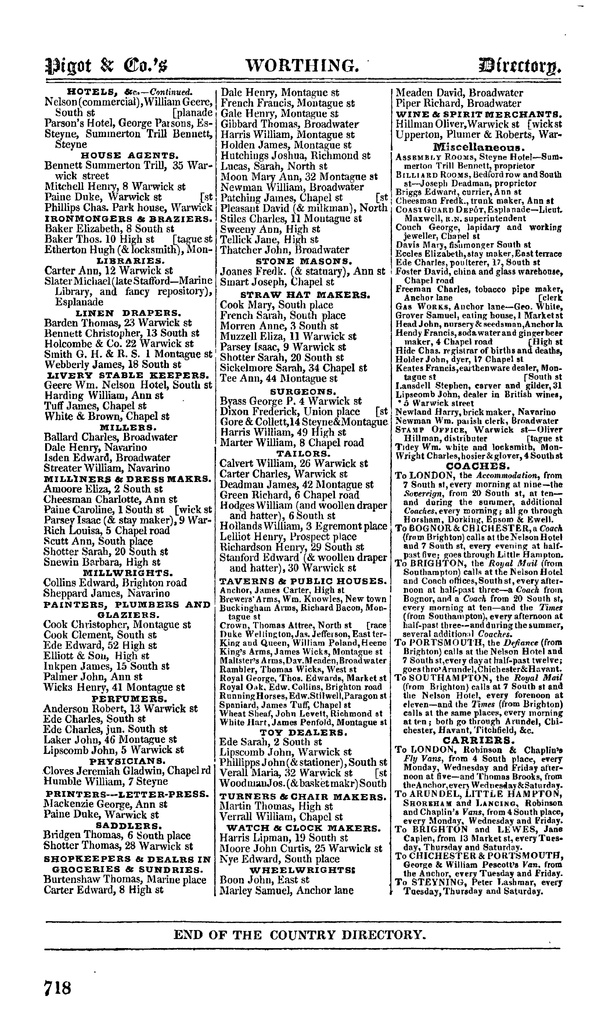 File:Pigot's Directory of Sussex, 1839.pdf