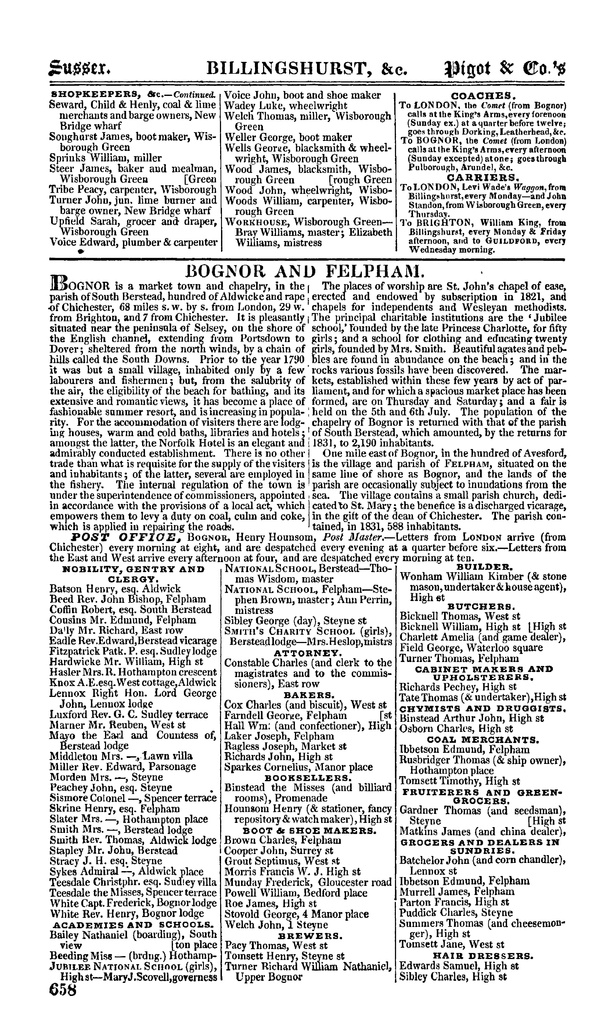 File:Pigot's Directory of Sussex, 1839.pdf