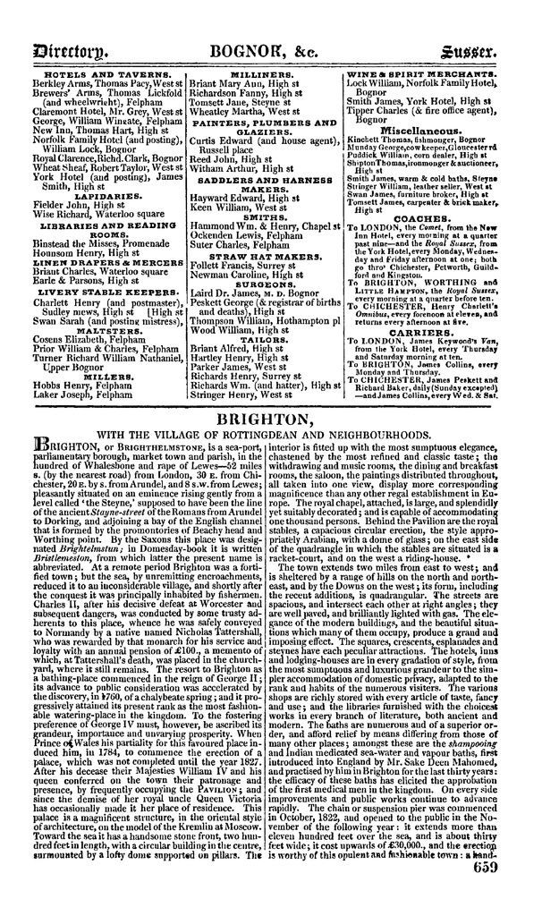 File:Pigot's Directory of Sussex, 1839.pdf