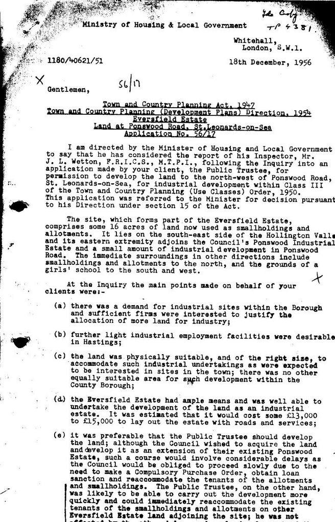 File:Planning Enq. Pg.1.jpg