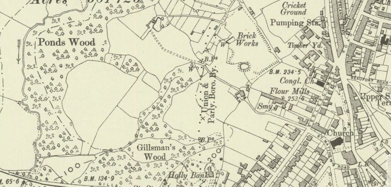 File:Pondswood Map 1900.jpg
