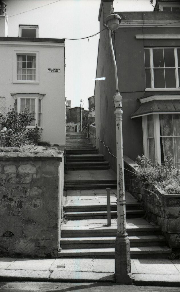 File:Portland Steps 1977.jpg