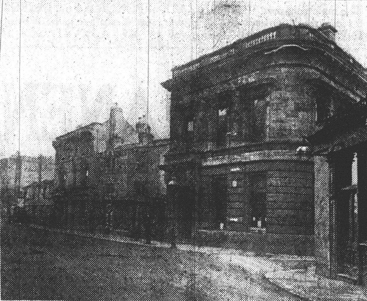 File:Post Office 1869.jpg