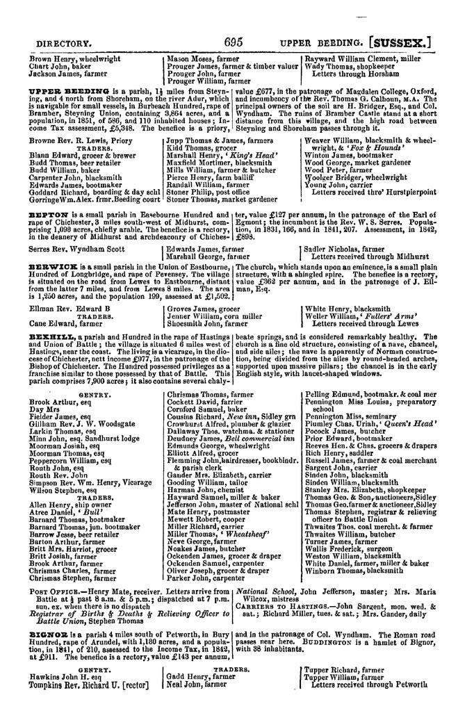 File:Post Office Directory of Sussex, 1851.pdf