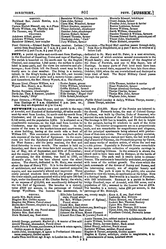 File:Post Office Directory of Sussex, 1851.pdf