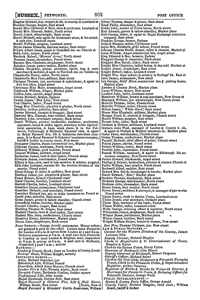 File:Post Office Directory of Sussex, 1851.pdf