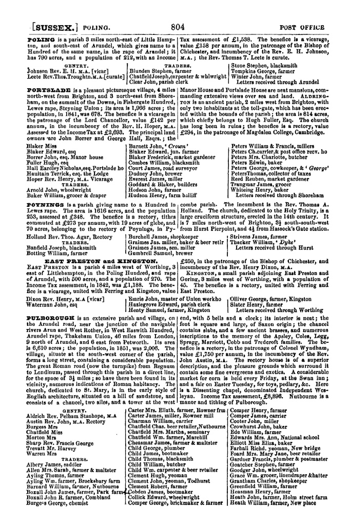 File:Post Office Directory of Sussex, 1851.pdf