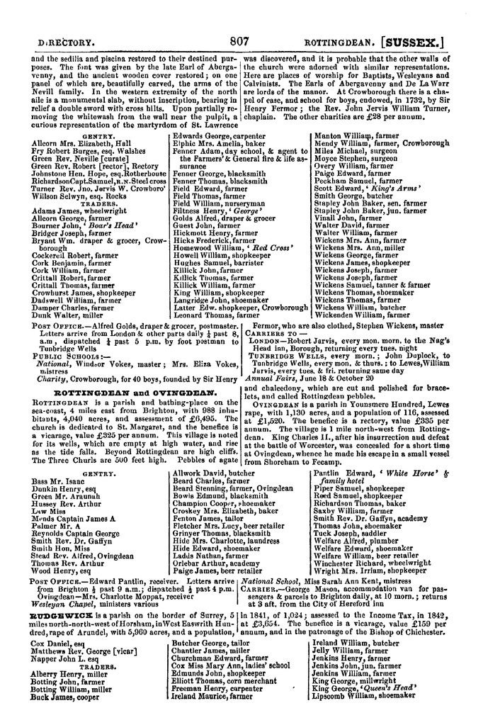File:Post Office Directory of Sussex, 1851.pdf