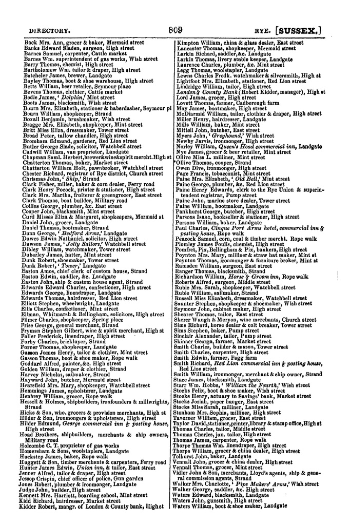 File:Post Office Directory of Sussex, 1851.pdf