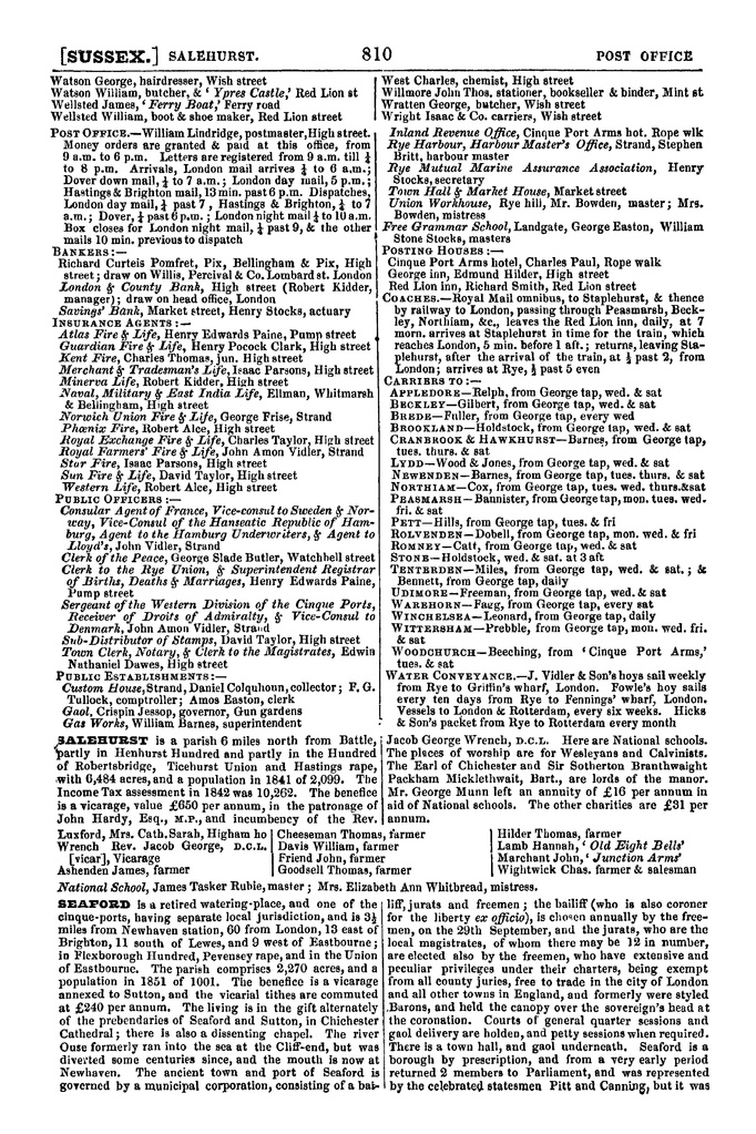 File:Post Office Directory of Sussex, 1851.pdf
