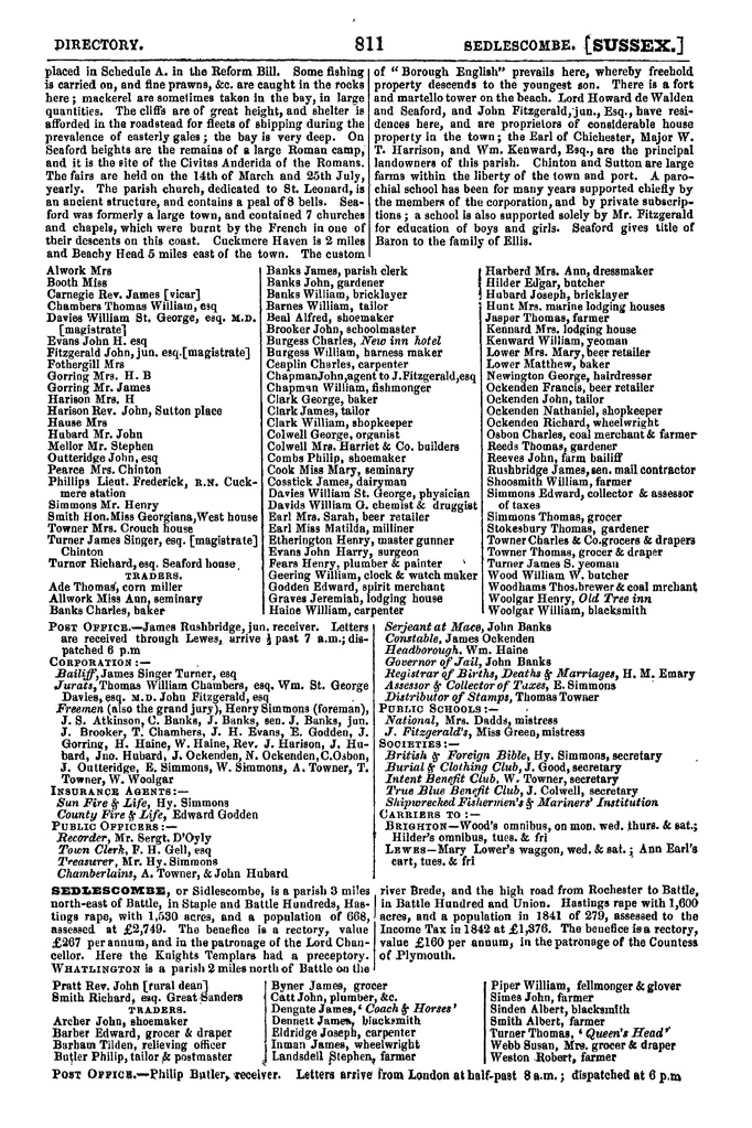 File:Post Office Directory of Sussex, 1851.pdf