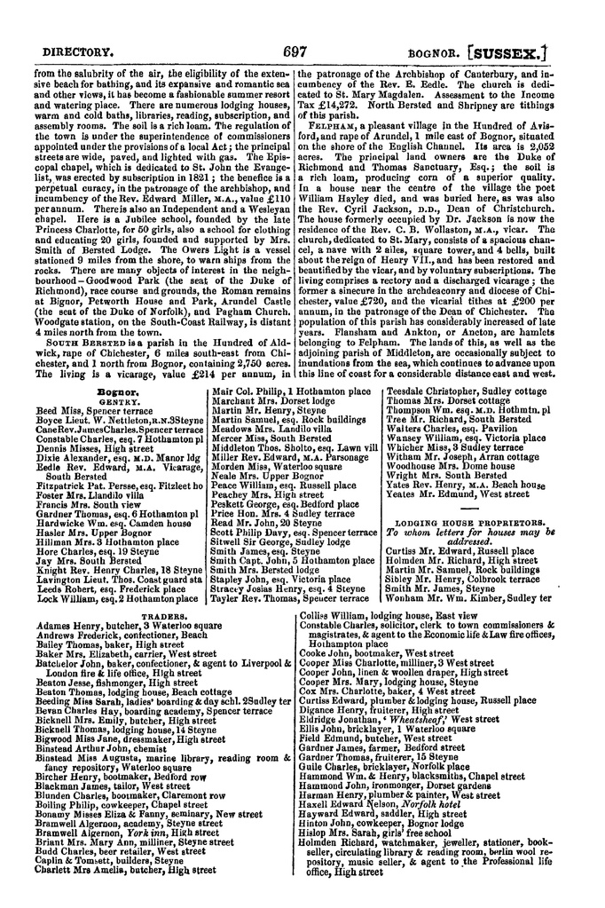 File:Post Office Directory of Sussex, 1851.pdf