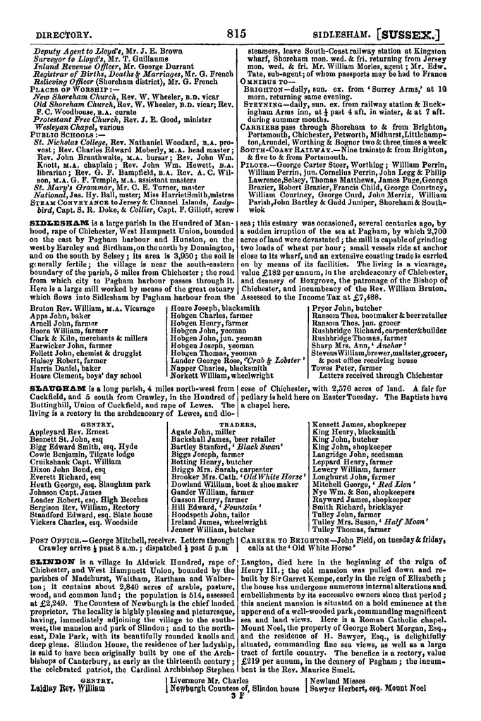 File:Post Office Directory of Sussex, 1851.pdf