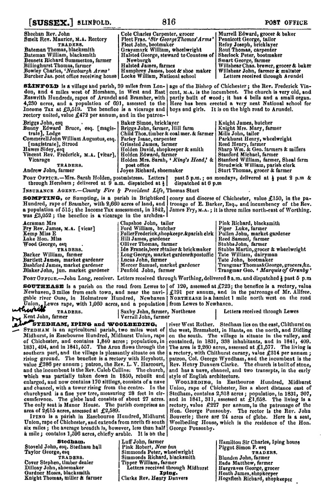 File:Post Office Directory of Sussex, 1851.pdf