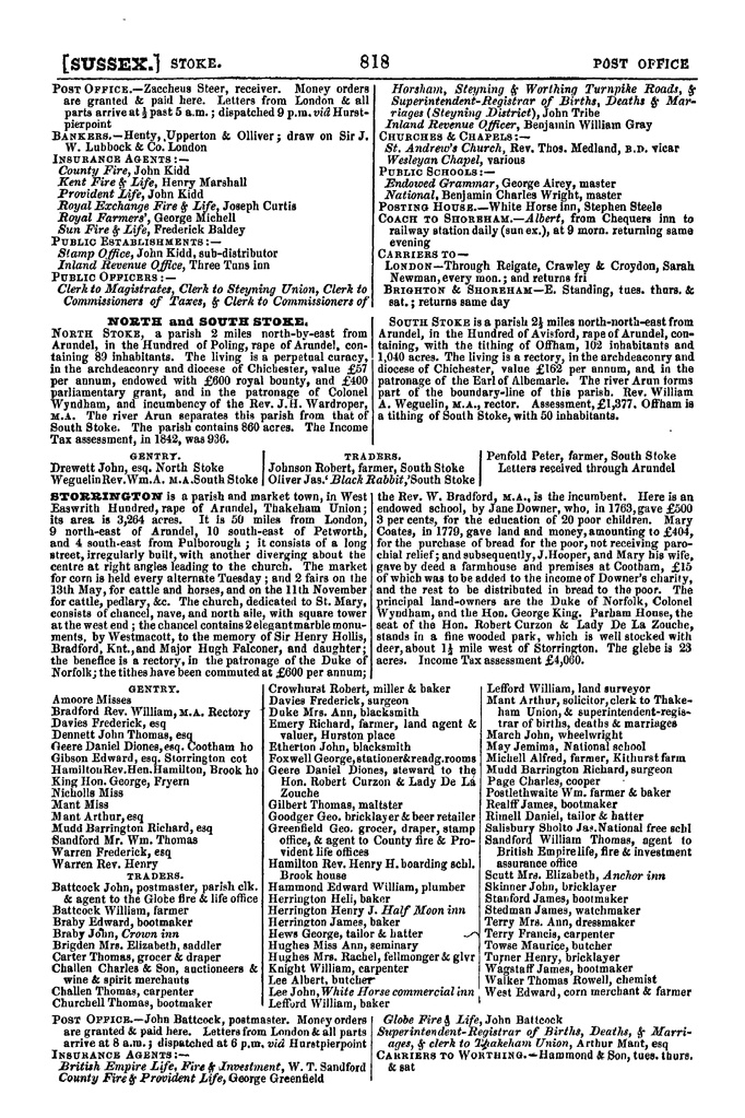File:Post Office Directory of Sussex, 1851.pdf