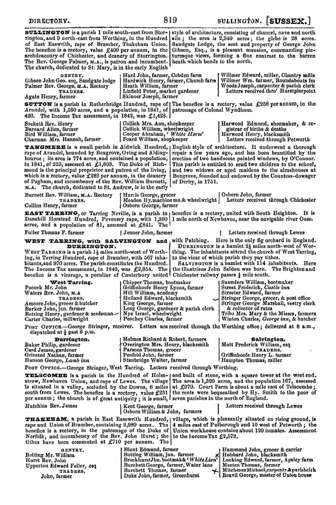 File:Post Office Directory of Sussex, 1851.pdf