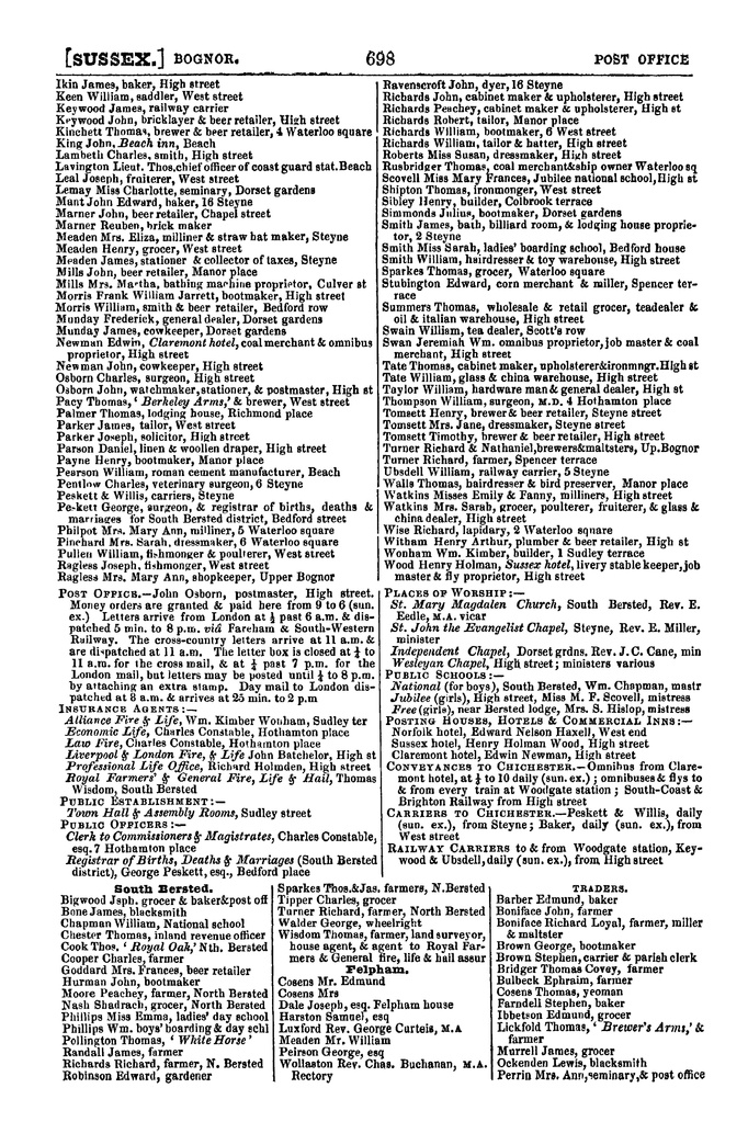 File:Post Office Directory of Sussex, 1851.pdf