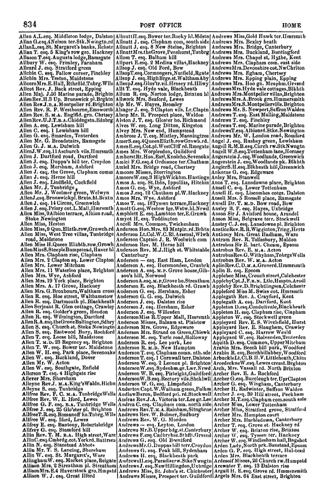 File:Post Office Directory of Sussex, 1851.pdf