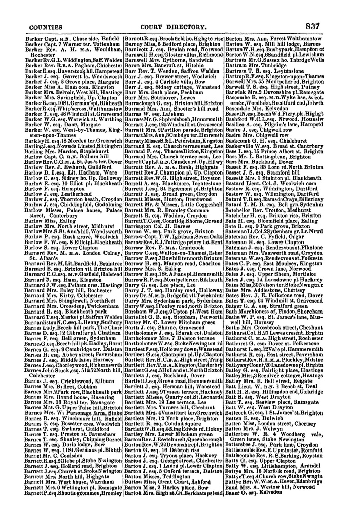 File:Post Office Directory of Sussex, 1851.pdf